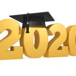 2020 with graduation cap_small